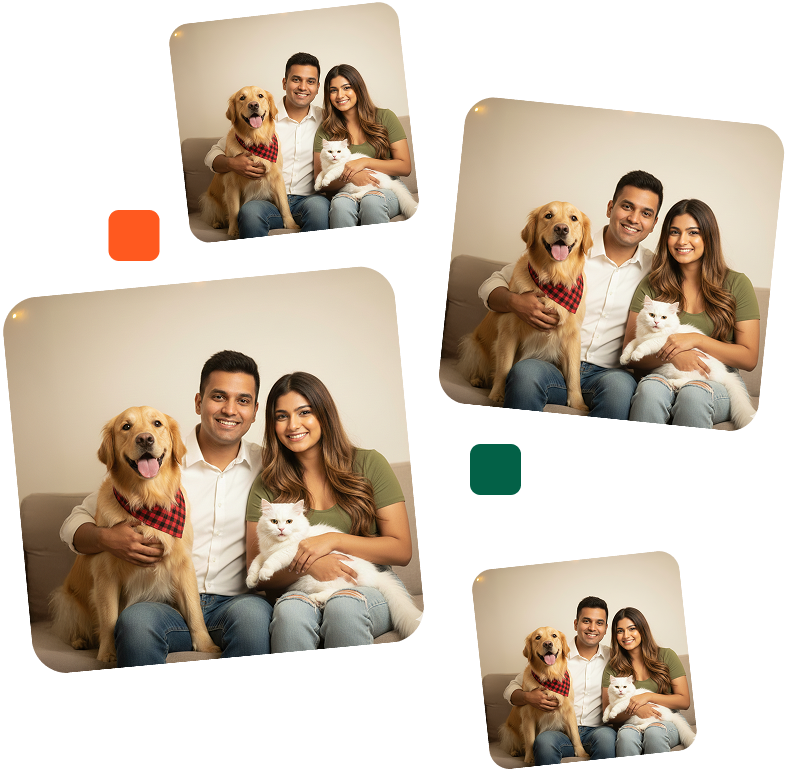 Happy Pet pet insurance banner