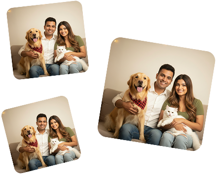 Happy Pet pet insurance banner