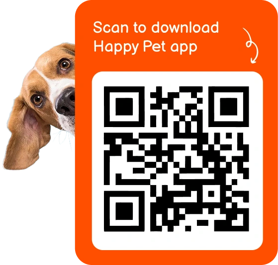 PPA QR Code
